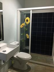 Blk 709 Tampines Street 71 (Tampines), HDB 5 Rooms #132074362